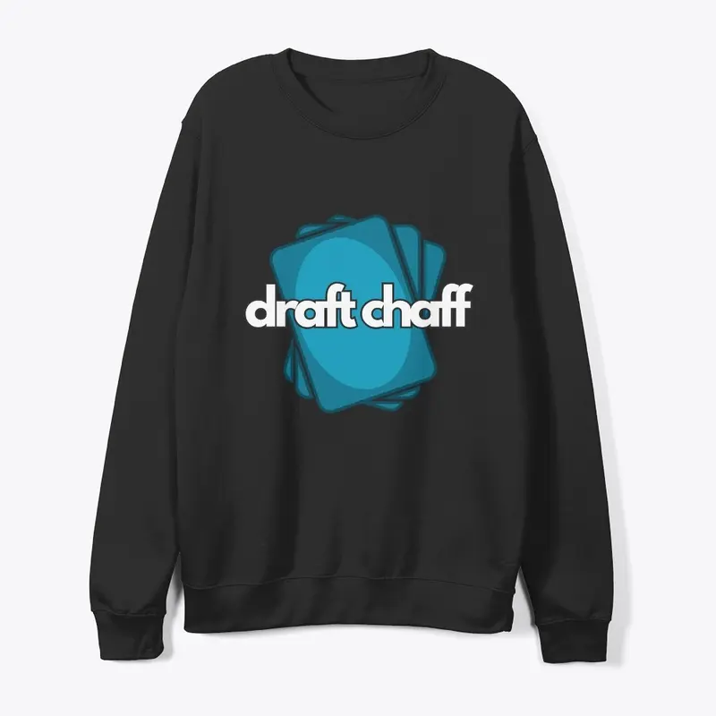 Draft Chaff