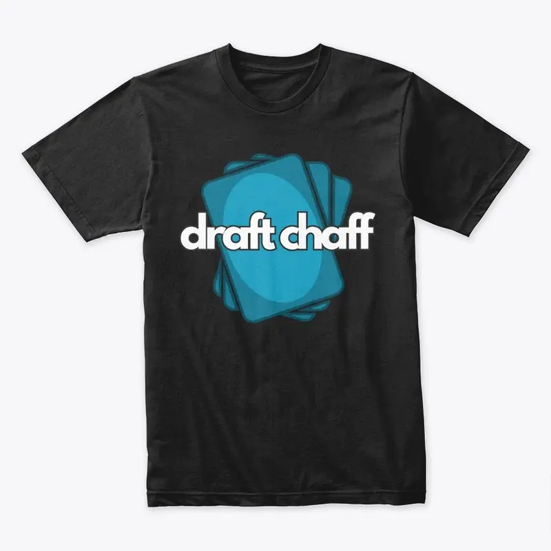 Draft Chaff