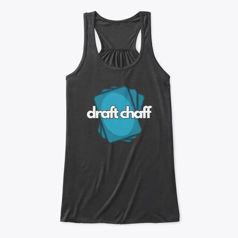 Draft Chaff